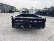 new Dump Trailers Load Trail  for sale, in Saint Joseph, MO Thumbnail 4