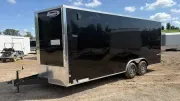 new Cargo (Enclosed) Trailers Formula Trailers  for sale, in St Joseph, MO Thumbnail 3