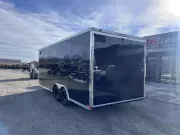 new Cargo (Enclosed) Trailers Cross Trailers  for sale, in St Joseph, MO Thumbnail 3