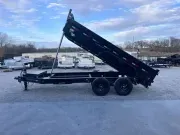 new Dump Trailers Load Trail  for sale, in Saint Joseph, MO Thumbnail 5