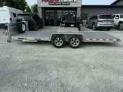used Utility Trailers Other  for sale, in St Joseph, MO Thumbnail 7
