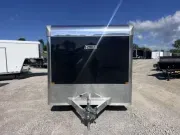 new Car Haulers / Racing Trailers E-Z Hauler  for sale, in Saint Joseph, MO Thumbnail 2