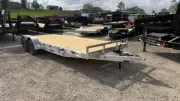 new Car Haulers / Racing Trailers H and H Trailer  for sale, in St Joseph, MO Thumbnail 1