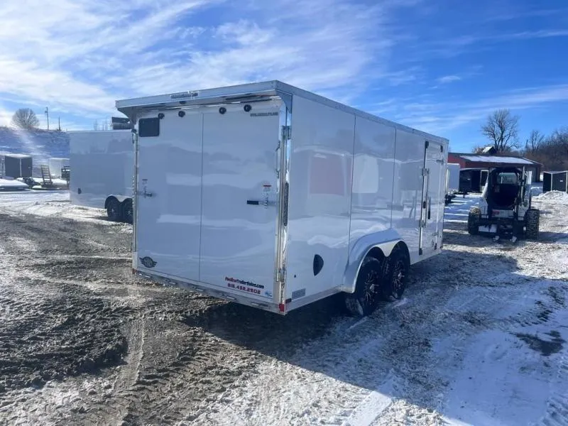 used Other Trailers Ameralite  for sale, in Saint Joseph, MO Thumbnail 8