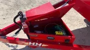 new Tilt Trailers H and H Trailer  for sale, in Saint Joseph, MO Thumbnail 11