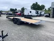 new Tilt Trailers Load Trail  for sale, in St Joseph, MO Thumbnail 2