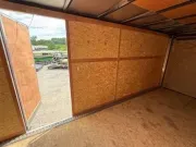 used Cargo (Enclosed) Trailers Stealth Trailers  for sale, in Saint Joseph, MO Thumbnail 5
