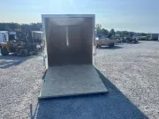 new Cargo (Enclosed) Trailers E-Z Hauler  for sale, in Saint Joseph, MO Thumbnail 7