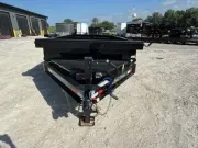 new Dump Trailers Load Trail  for sale, in St Joseph, MO Thumbnail 2