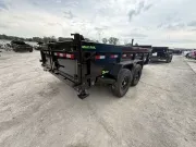 new Dump Trailers Load Trail  for sale, in Saint Joseph, MO Thumbnail 9