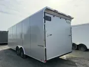 new Cargo (Enclosed) Trailers Formula Trailers  for sale, in St Joseph, MO Thumbnail 4