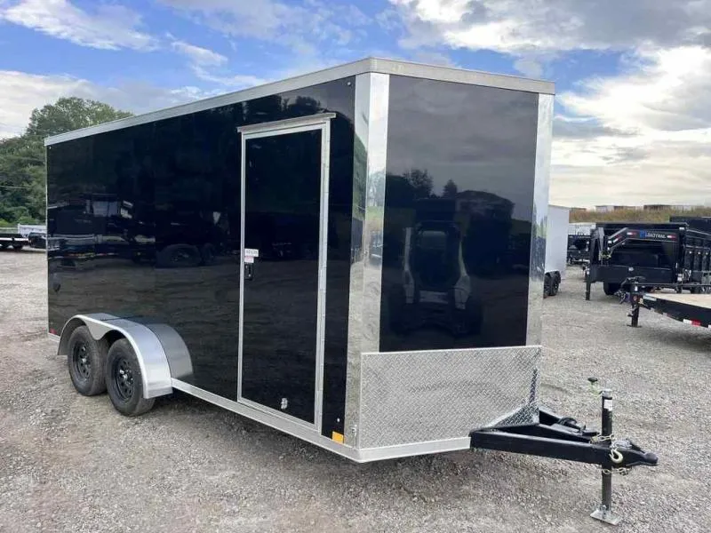 used Other Trailers Cross Trailers  for sale, in Saint Joseph, MO Thumbnail 2