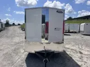new Cargo (Enclosed) Trailers Formula Trailers  for sale, in Saint Joseph, MO Thumbnail 2