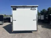 new Cargo (Enclosed) Trailers Formula Trailers  for sale, in Saint Joseph, MO Thumbnail 6