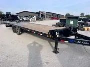new Equipment / Flatbed Trailers Load Trail  for sale, in Saint Joseph, MO Thumbnail 1