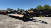 new Equipment / Flatbed Trailers Big Tex Trailers  for sale, in St Joseph, MO Thumbnail 1
