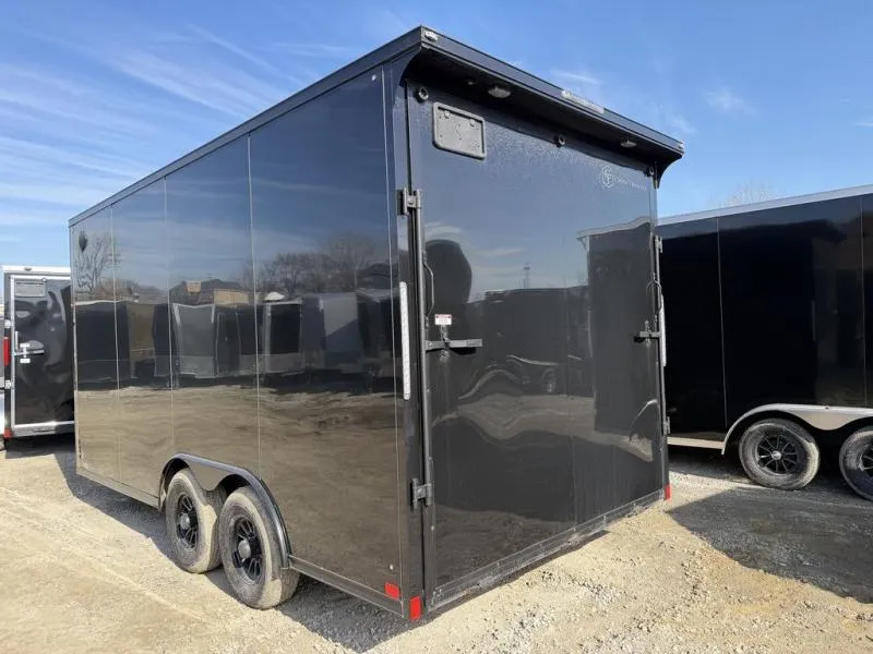 new Utility Trailers Load Trail  for sale, in Saint Joseph, MO Thumbnail 5