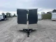new Cargo (Enclosed) Trailers Cross Trailers  for sale, in St Joseph, MO Thumbnail 4
