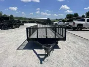 used Utility Trailers Other  for sale, in Saint Joseph, MO Thumbnail 2