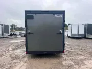 new Cargo (Enclosed) Trailers Formula Trailers  for sale, in St Joseph, MO Thumbnail 5