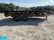 new Dump Trailers Load Trail  for sale, in St Joseph, MO Thumbnail 8