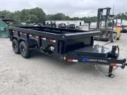 new Dump Trailers Load Trail  for sale, in St Joseph, MO Thumbnail 1