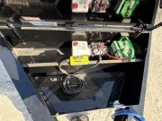 new Dump Trailers Load Trail  for sale, in St Joseph, MO Thumbnail 9
