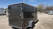 new Cargo (Enclosed) Trailers Formula Trailers  for sale, in Saint Joseph, MO Thumbnail 4