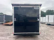 new Cargo (Enclosed) Trailers Formula Trailers  for sale, in Saint Joseph, MO Thumbnail 5