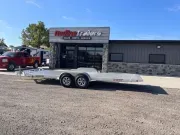 new Tilt Trailers Aluma  for sale, in Saint Joseph, MO Thumbnail 6