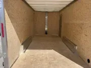 new Cargo (Enclosed) Trailers E-Z Hauler  for sale, in Saint Joseph, MO Thumbnail 10