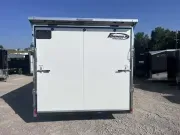 new Cargo (Enclosed) Trailers Formula Trailers  for sale, in Saint Joseph, MO Thumbnail 6