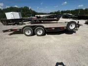 used Car Haulers / Racing Trailers Other  for sale, in Saint Joseph, MO Thumbnail 2