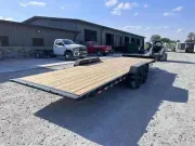 new Tilt Trailers H and H Trailer  for sale, in Saint Joseph, MO Thumbnail 9