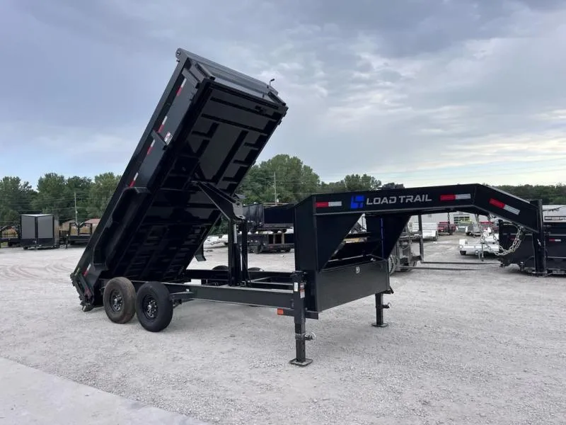 2026 Load Trail