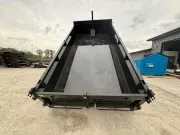 new Dump Trailers Load Trail  for sale, in Saint Joseph, MO Thumbnail 8