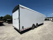 new Cargo (Enclosed) Trailers H and H Trailer  for sale, in Saint Joseph, MO Thumbnail 12