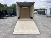 new Cargo (Enclosed) Trailers Formula Trailers  for sale, in Saint Joseph, MO Thumbnail 5