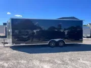 new Cargo (Enclosed) Trailers Formula Trailers  for sale, in Saint Joseph, MO Thumbnail 4
