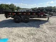 new Dump Trailers Load Trail  for sale, in St Joseph, MO Thumbnail 3