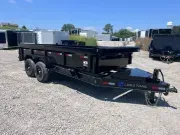 new Dump Trailers Load Trail  for sale, in Saint Joseph, MO Thumbnail 1