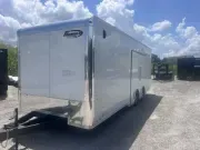 new Cargo (Enclosed) Trailers Formula Trailers  for sale, in Saint Joseph, MO Thumbnail 1