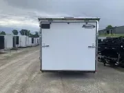 new Cargo (Enclosed) Trailers Formula Trailers  for sale, in Saint Joseph, MO Thumbnail 5