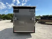 new Cargo (Enclosed) Trailers Formula Trailers  for sale, in St Joseph, MO Thumbnail 6