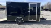 new Cargo (Enclosed) Trailers Formula Trailers  for sale, in Saint Joseph, MO Thumbnail 4