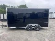 new Cargo (Enclosed) Trailers Formula Trailers  for sale, in Saint Joseph, MO Thumbnail 3