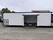 new Car Haulers / Racing Trailers ATC  for sale, in St Joseph, MO Thumbnail 3
