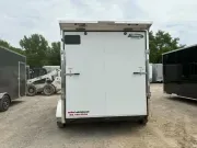 new Cargo (Enclosed) Trailers Formula Trailers  for sale, in Saint Joseph, MO Thumbnail 5