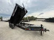 new Dump Trailers Load Trail  for sale, in Saint Joseph, MO Thumbnail 2