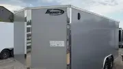 new Cargo (Enclosed) Trailers Formula Trailers  for sale, in Saint Joseph, MO Thumbnail 2